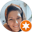 Irene Brandia Moreno