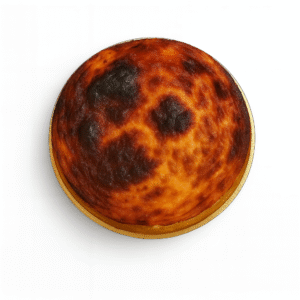 Drop del mes (Queso Don Pepito)