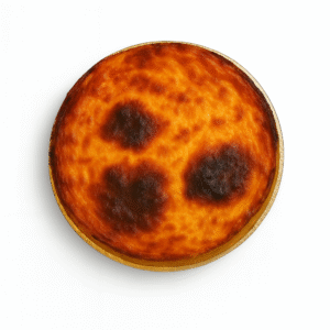 Parmesano (48 meses curación)